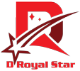 D'ROYAL STAR